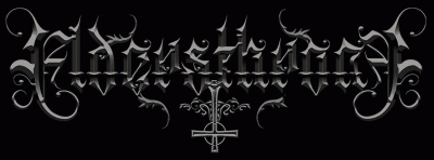 logo EldersThrone